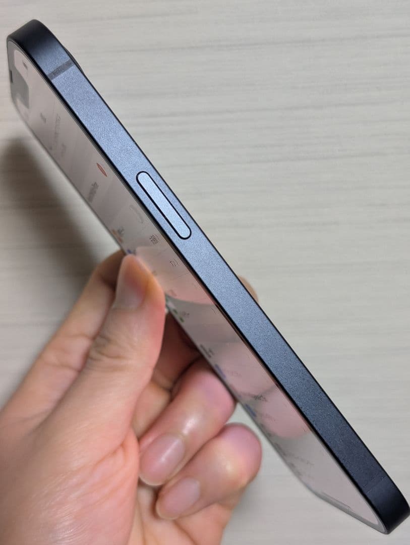 【国内版】Iphone 16e 128GB