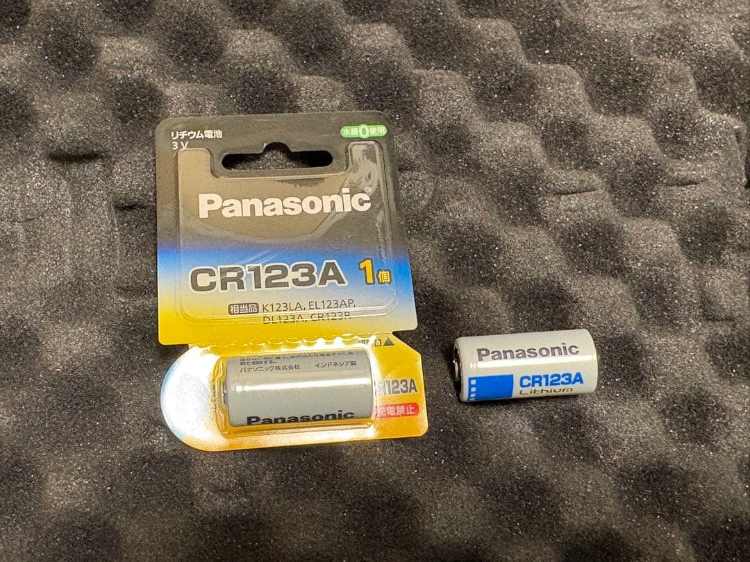 東京マルイ 次世代電動ガン SCAR-L CQC 追加部品多数＆ハードケース付き