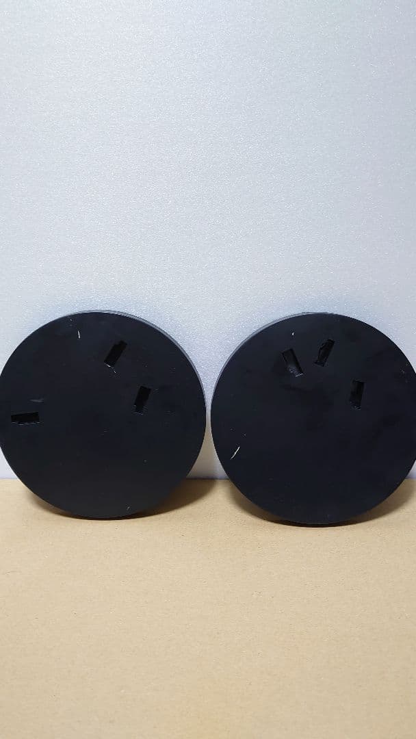 悟空　ベジータ　フィギュア　ドラゴンボール