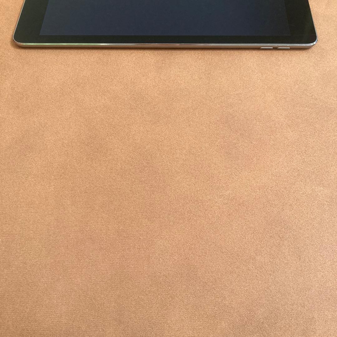 121【早い者勝ち】iPad Air2 第2世代 128GB WIFIモデル☆