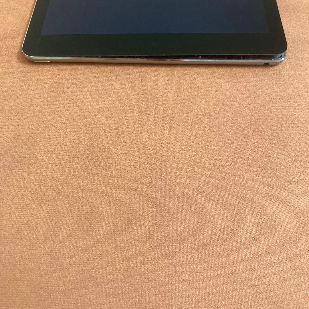 121【早い者勝ち】iPad Air2 第2世代 128GB WIFIモデル☆