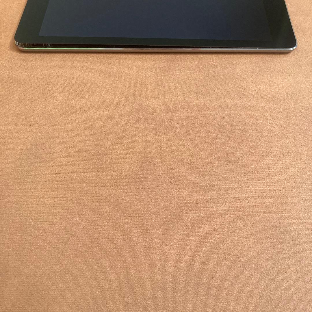 121【早い者勝ち】iPad Air2 第2世代 128GB WIFIモデル☆