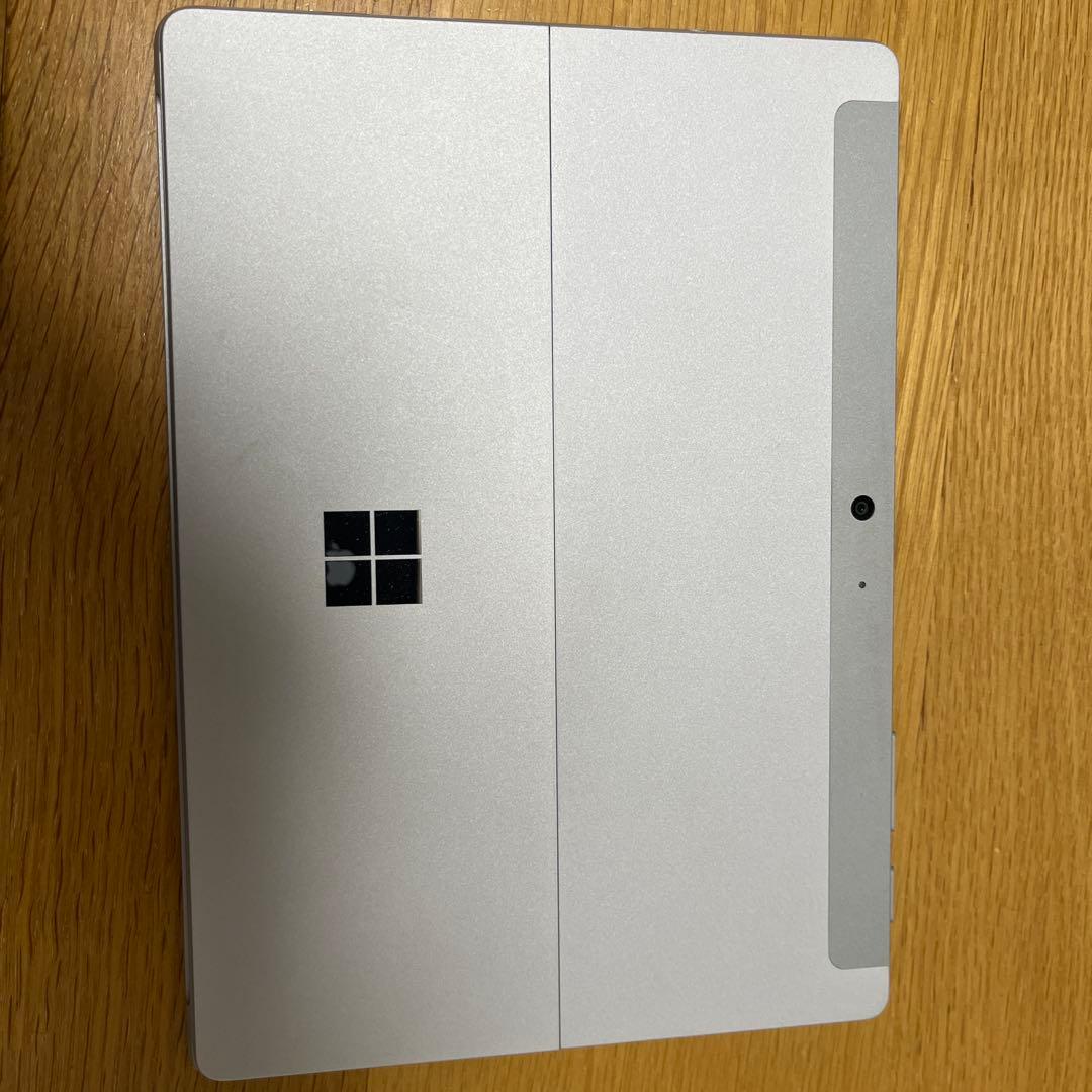 Microsoft Surface Go 1824 128GB メモリ8GB