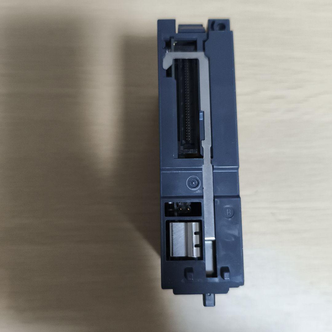 三菱電機シーケンサ Q06HCPU