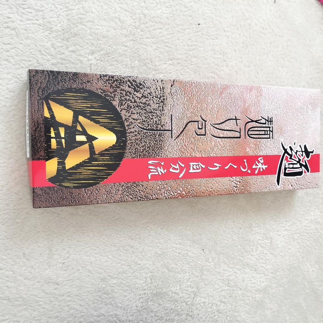 【美品】そば打ちセット　うどん製麺セット