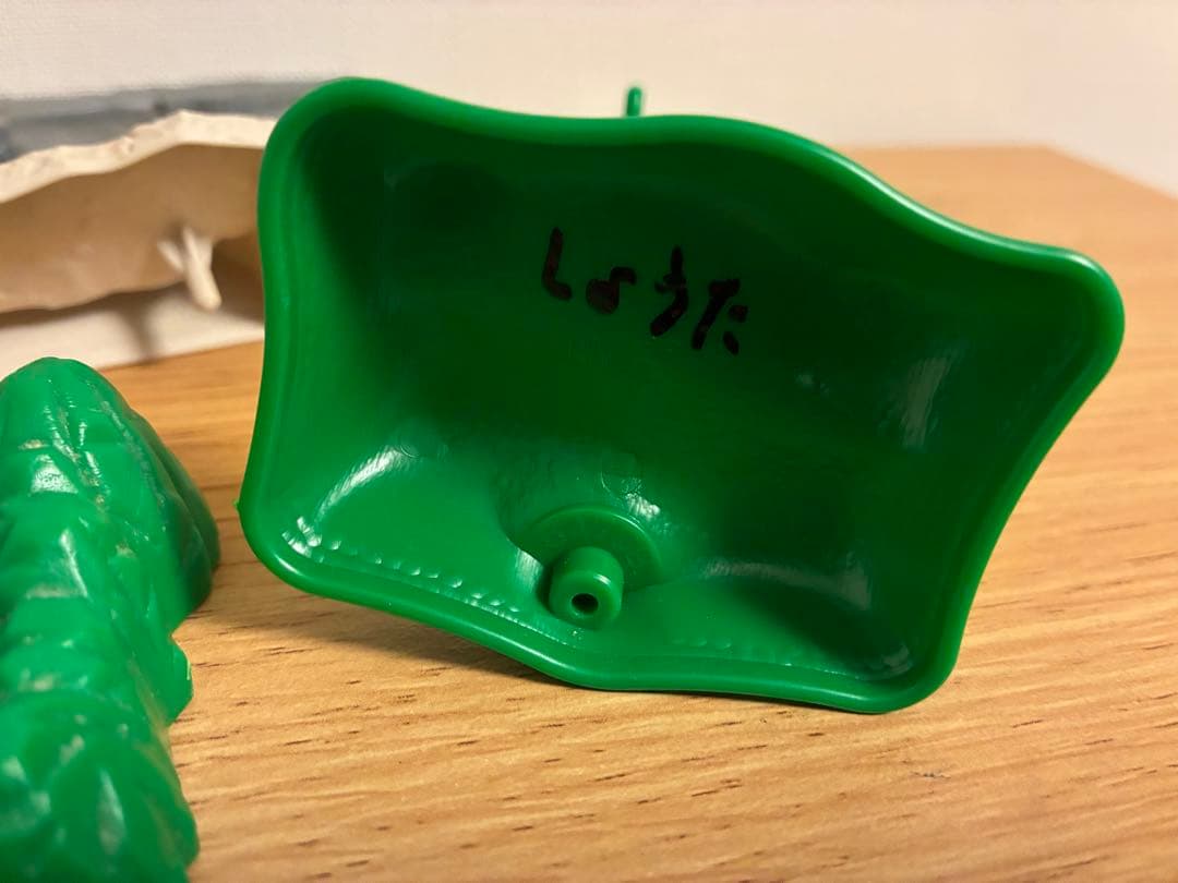 【中古】ウルトラマンシリーズ 怪獣フィギュアセット 約57体