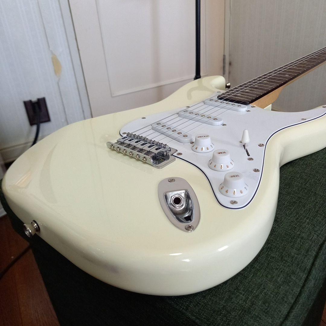 Bacchus　BST　universe series