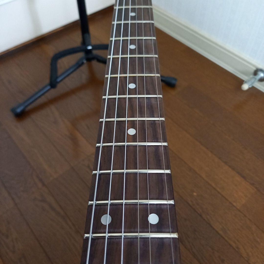 Bacchus　BST　universe series