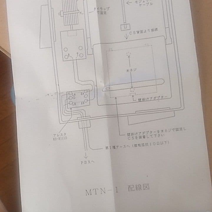 収容ボックス　電気組箱　防滴ボックス