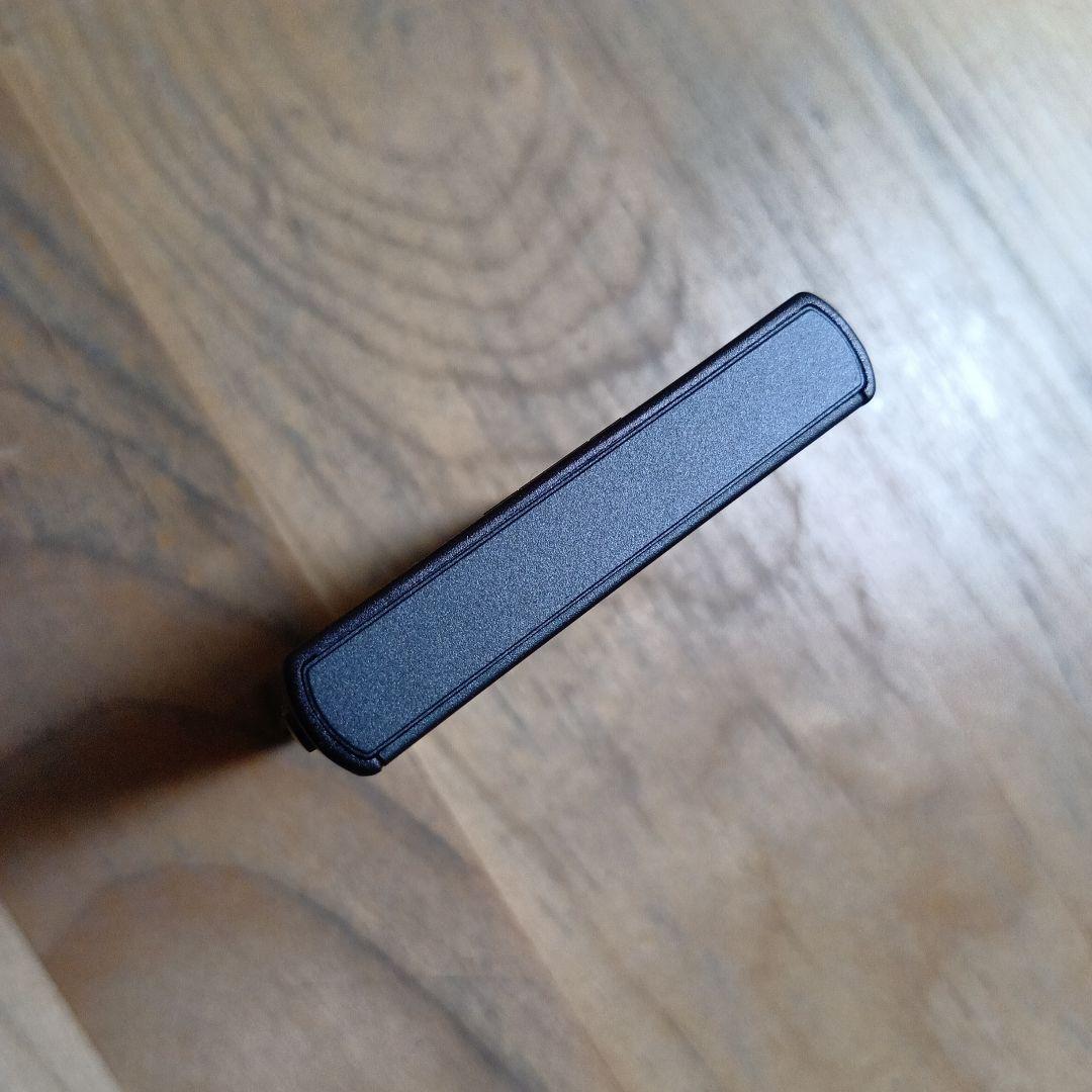 サ*マ様 SONYウォークマンNW-A45　16GB