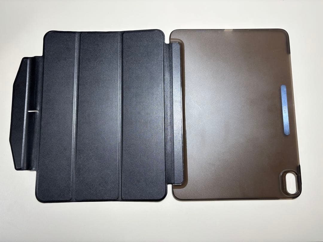 Apple iPad Air 第5世代 本体