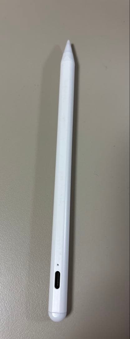 Apple iPad Air 第5世代 本体