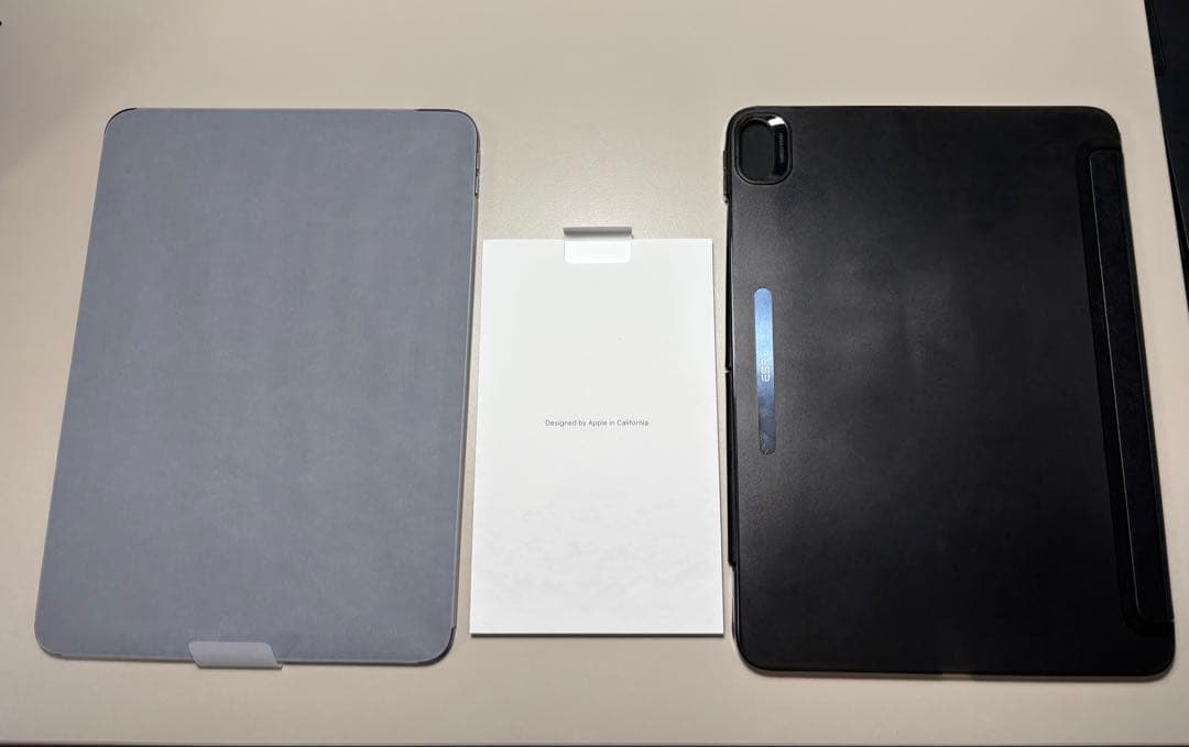 Apple iPad Air 第5世代 本体