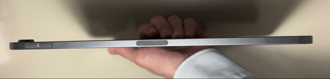Apple iPad Air 第5世代 本体