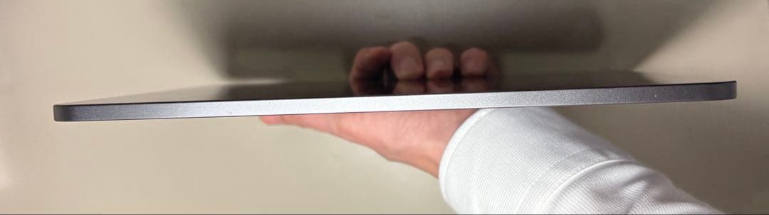 Apple iPad Air 第5世代 本体