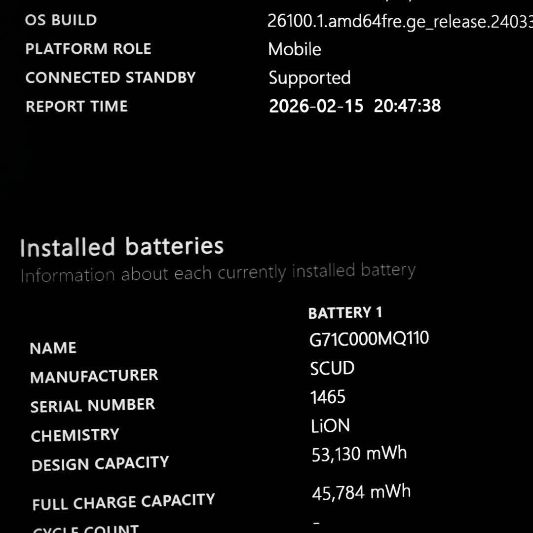 美品 Dynabook 超軽量 驚速 12世代i5 16GB 512GB 39