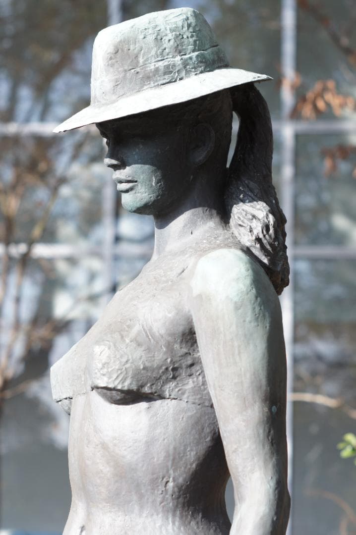 【整備済完動品】PENTAX Super-Takumar 55mm F1.8後期