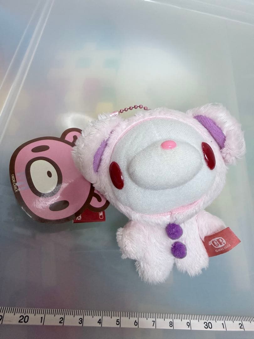 汎用うさぎ まとめ売り ぬいぐるみ ポーチ キーホルダー