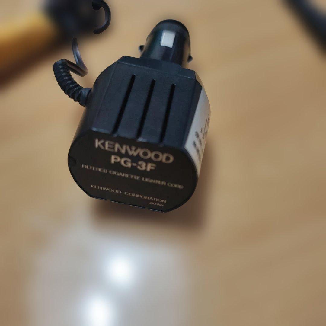 FMトランシーバー 3個 おまけ付き