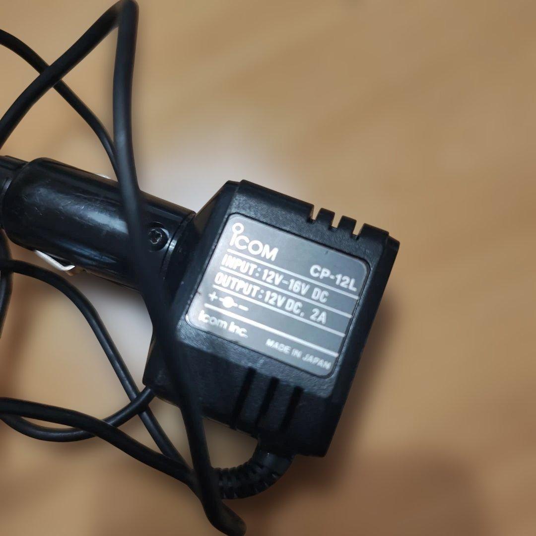 FMトランシーバー 3個 おまけ付き