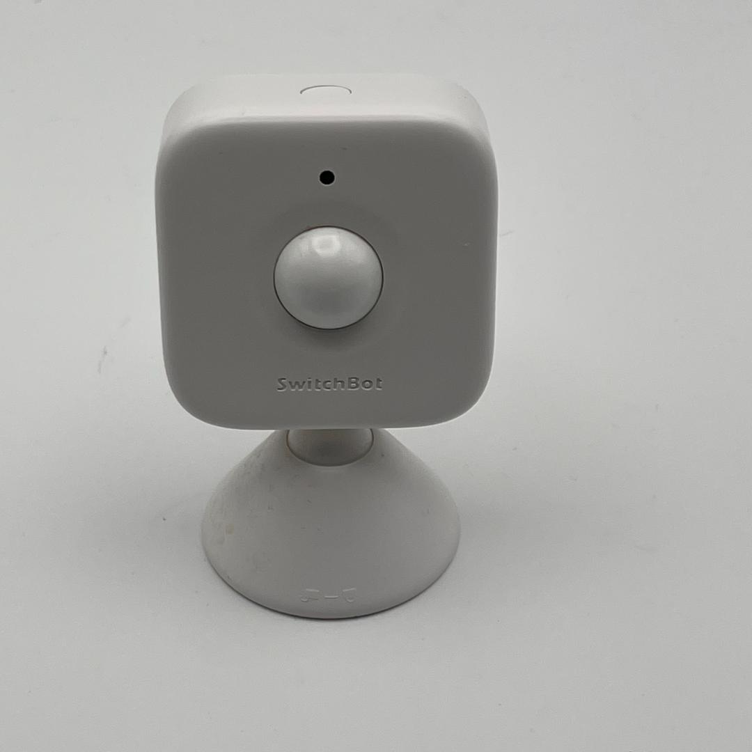 SwitchBot ハブミニ&ボット3個セット＋α