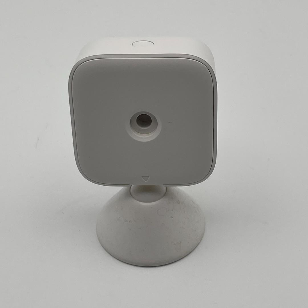 SwitchBot ハブミニ&ボット3個セット＋α