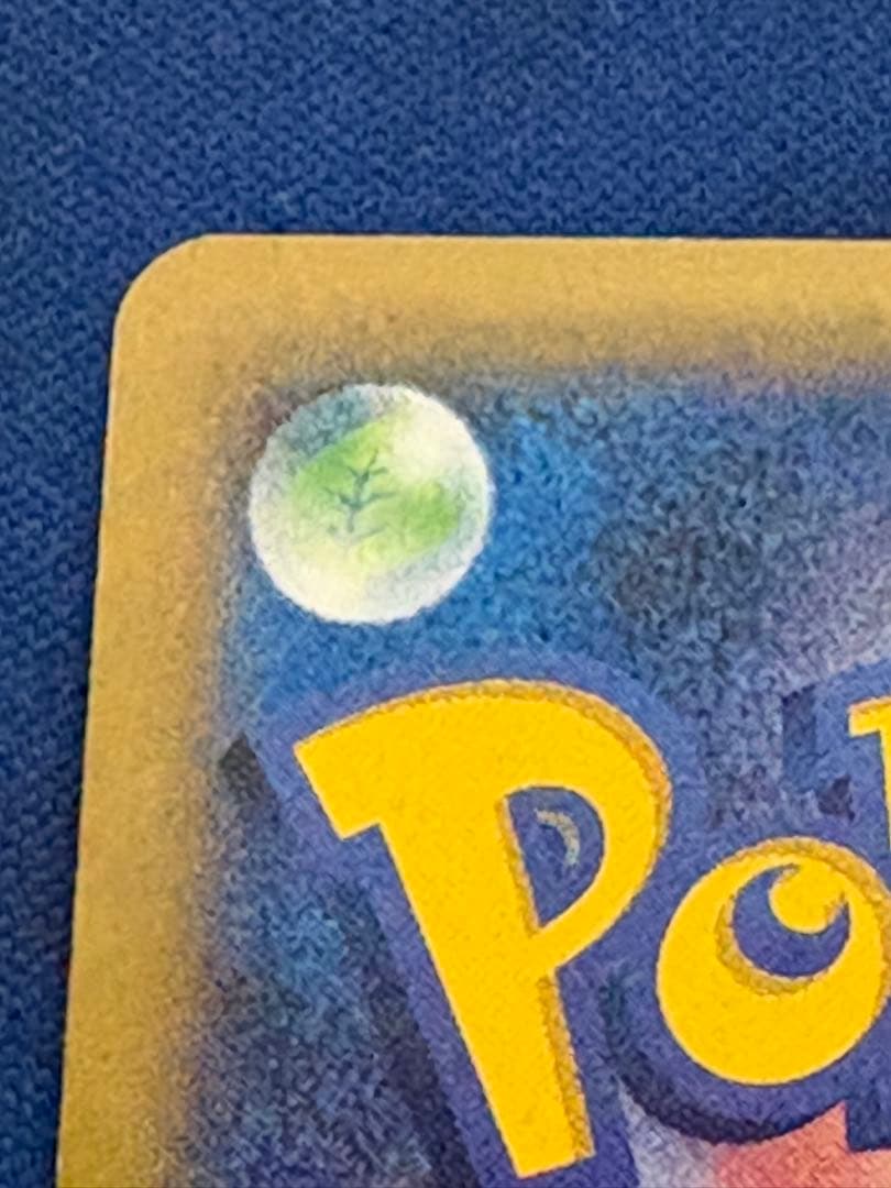 ポケモンカードポケカXYMゲンガーEX色違いプロモファントムゲートSR SAR