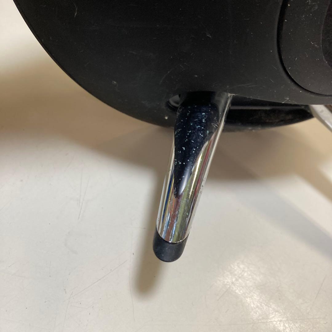 harman/kardon ONYX STUDIO スピーカー