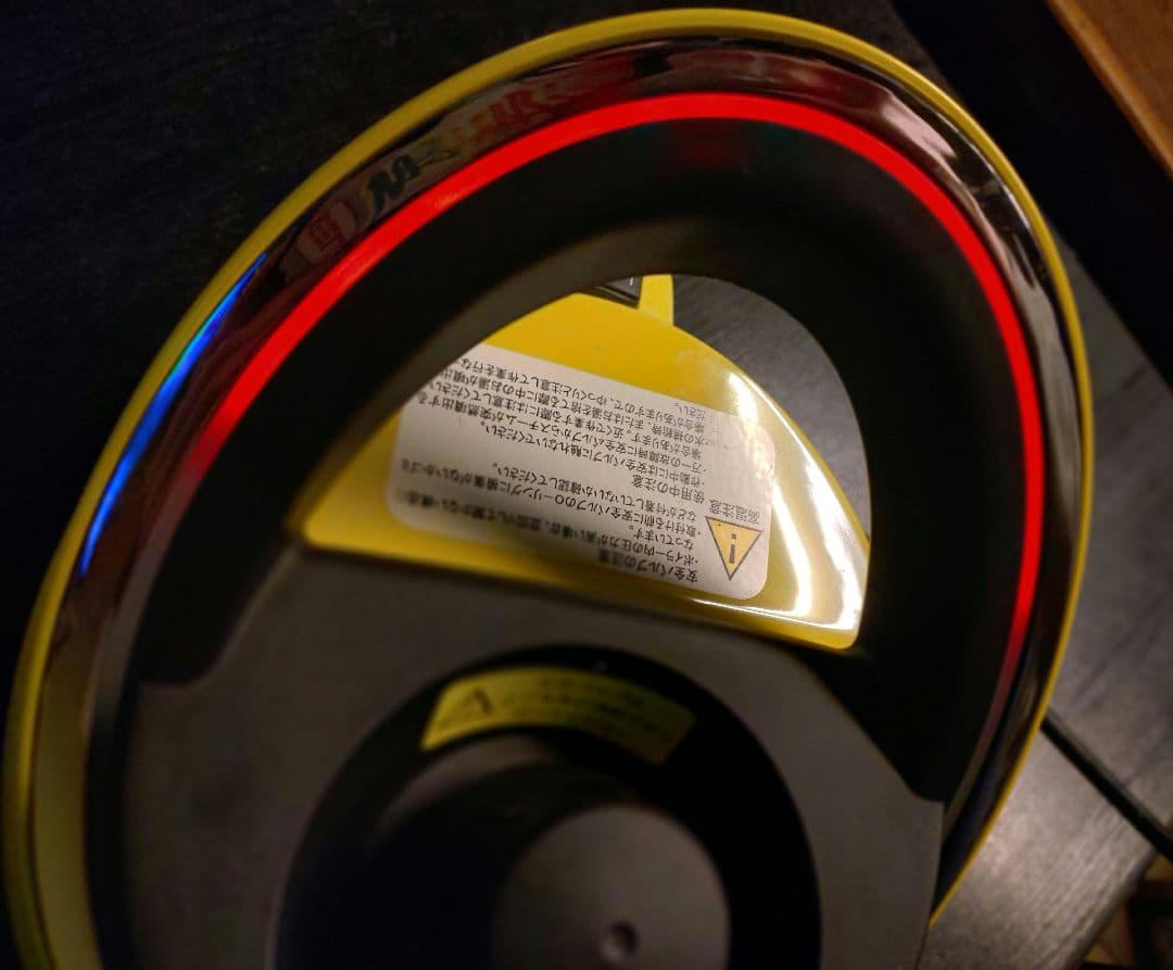 ケルヒャーSCJTK20