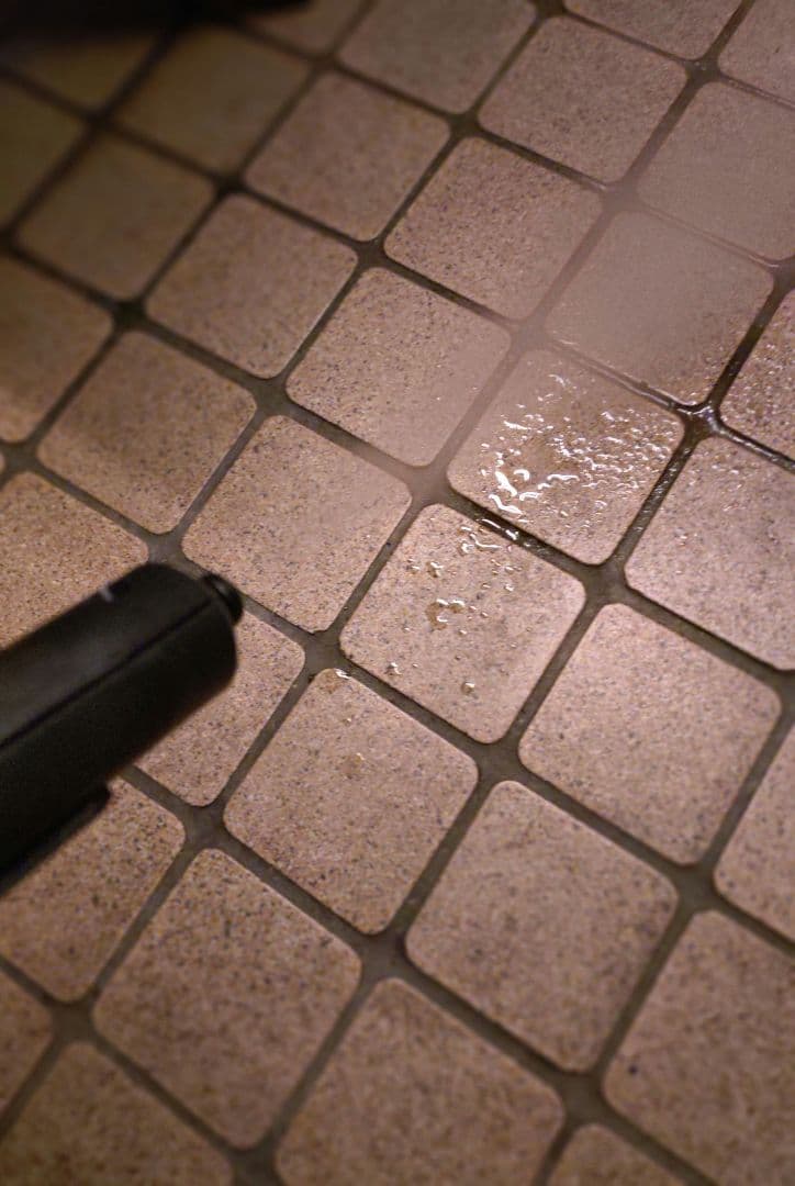 ケルヒャーSCJTK20