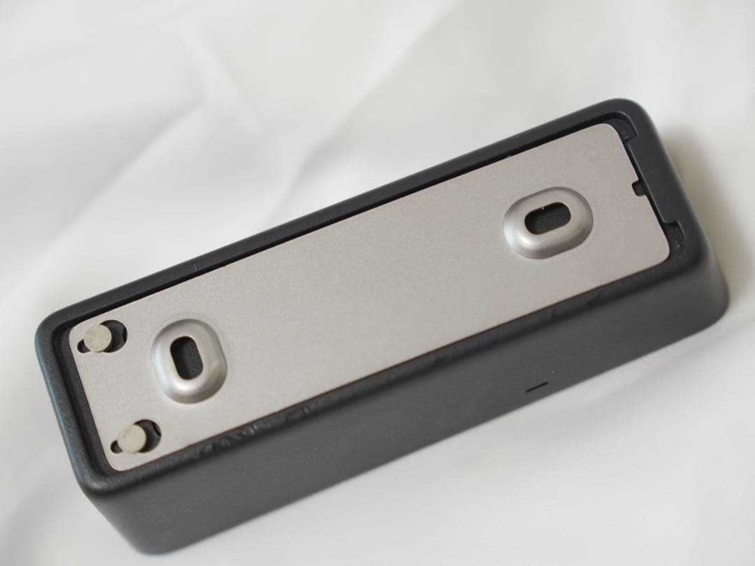【美品】SwitchBot ロック 2個＋指紋認証パッド