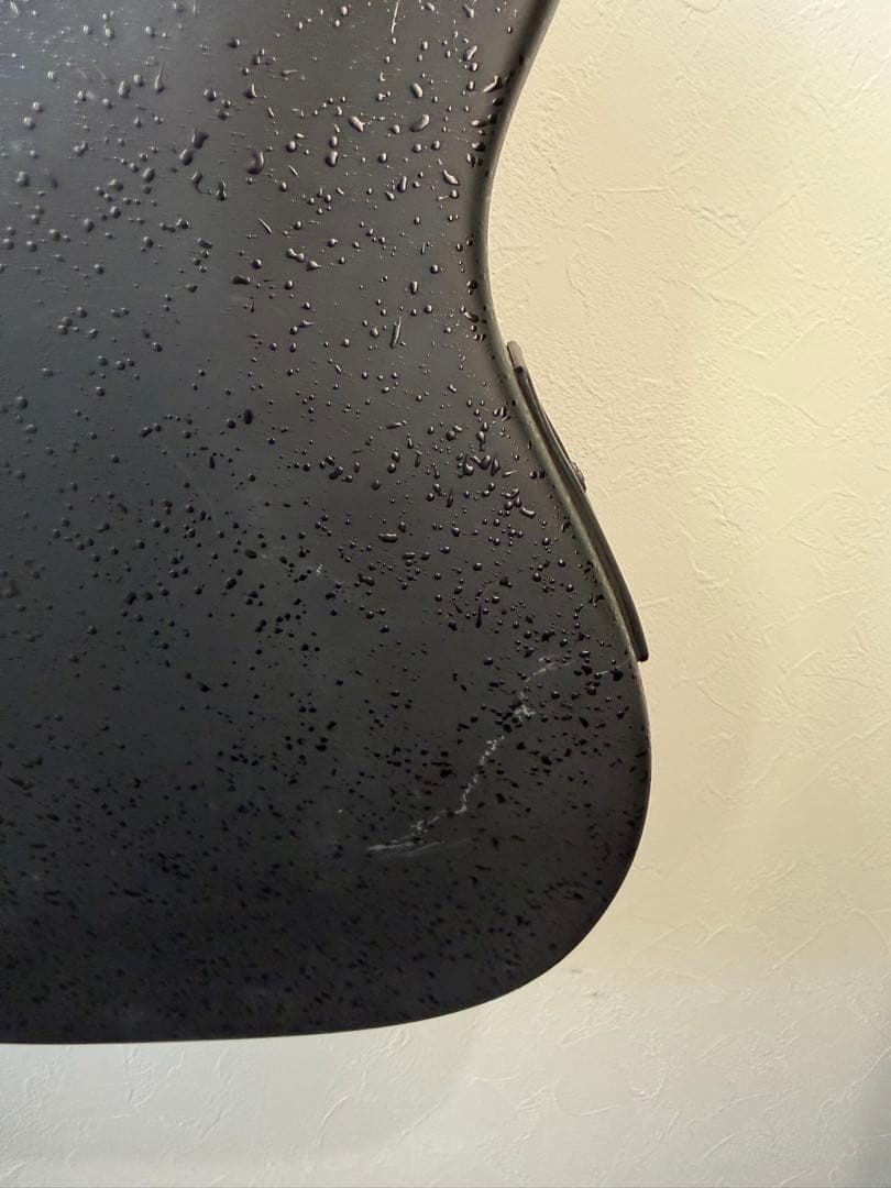Fender Telecoustic テレキャスター エレアコギター