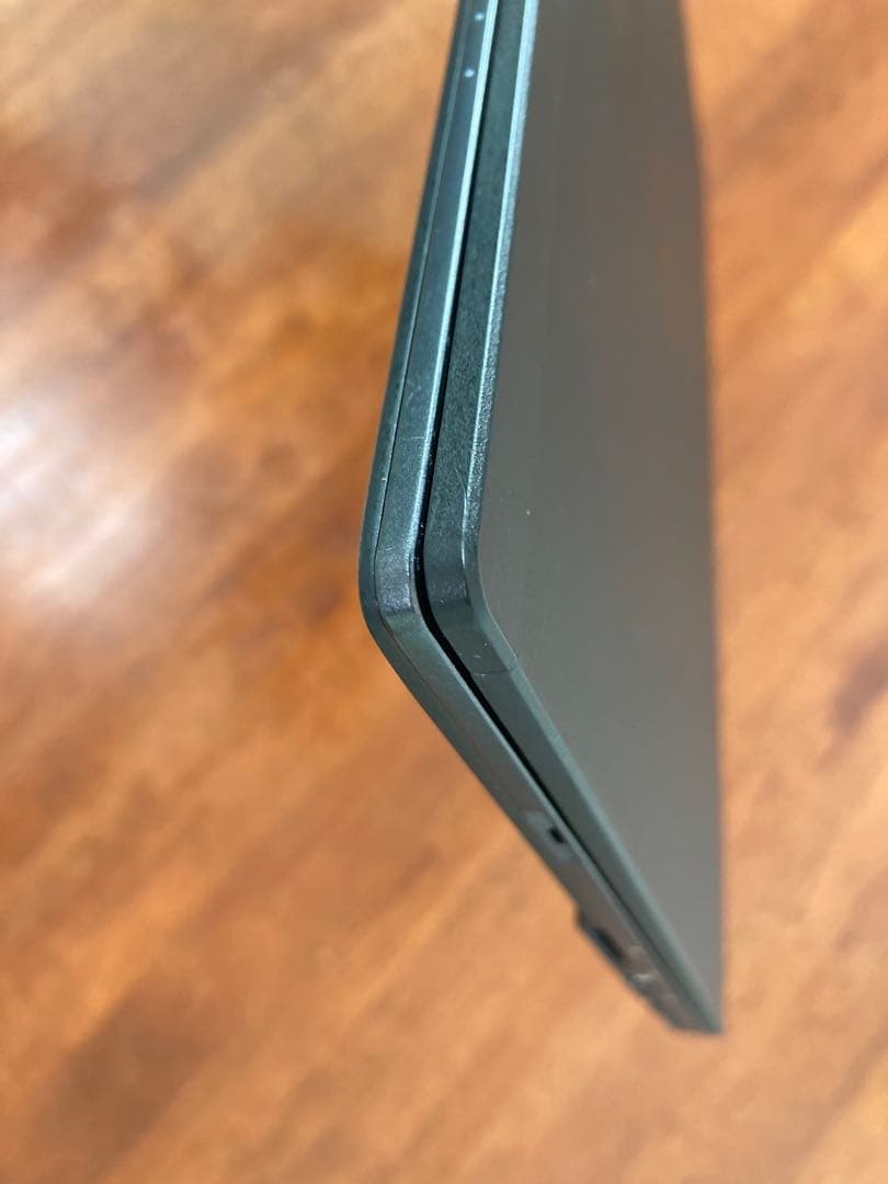 LIFEBOOK U937/R i5メモリ8ギガ128GB ノートパソコン