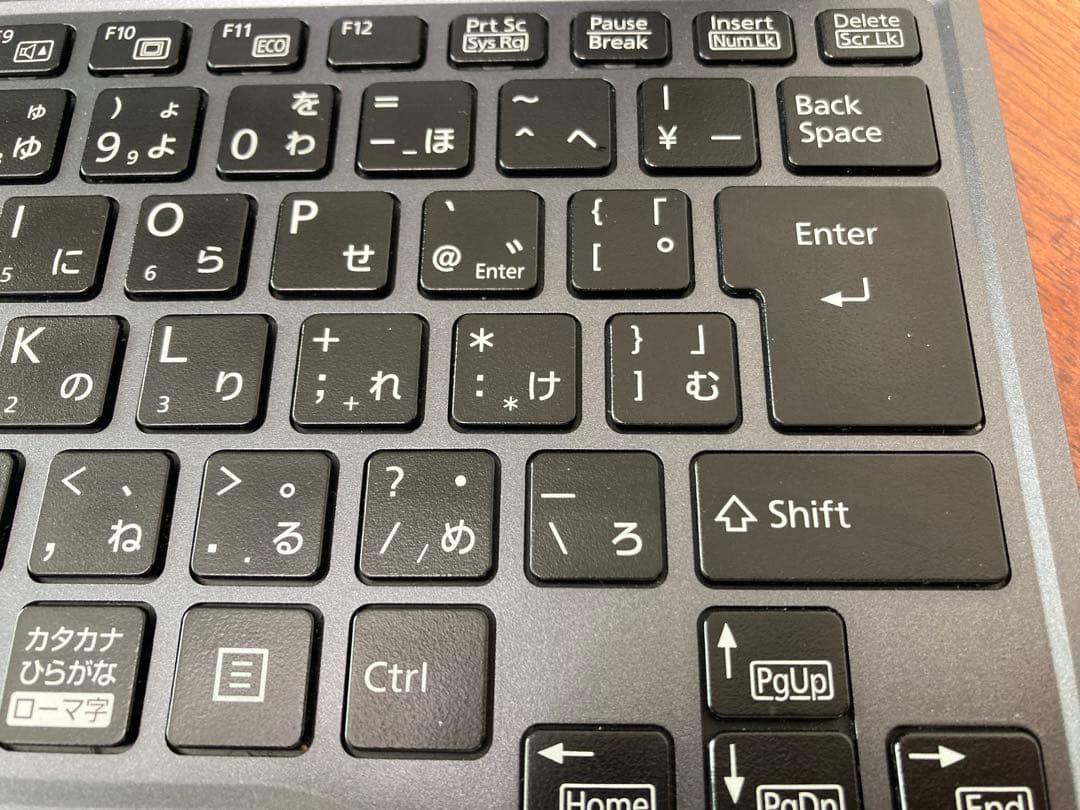 LIFEBOOK U937/R i5メモリ8ギガ128GB ノートパソコン