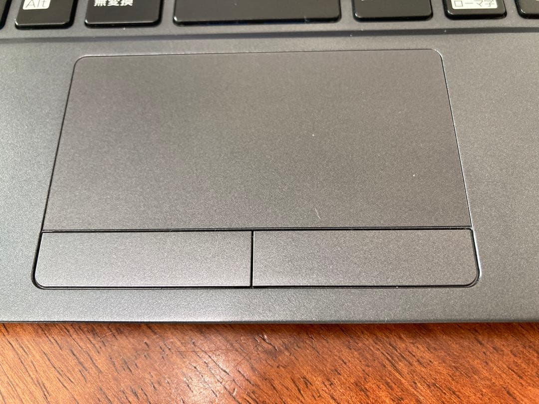 LIFEBOOK U937/R i5メモリ8ギガ128GB ノートパソコン