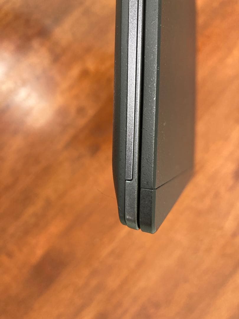 LIFEBOOK U937/R i5メモリ8ギガ128GB ノートパソコン