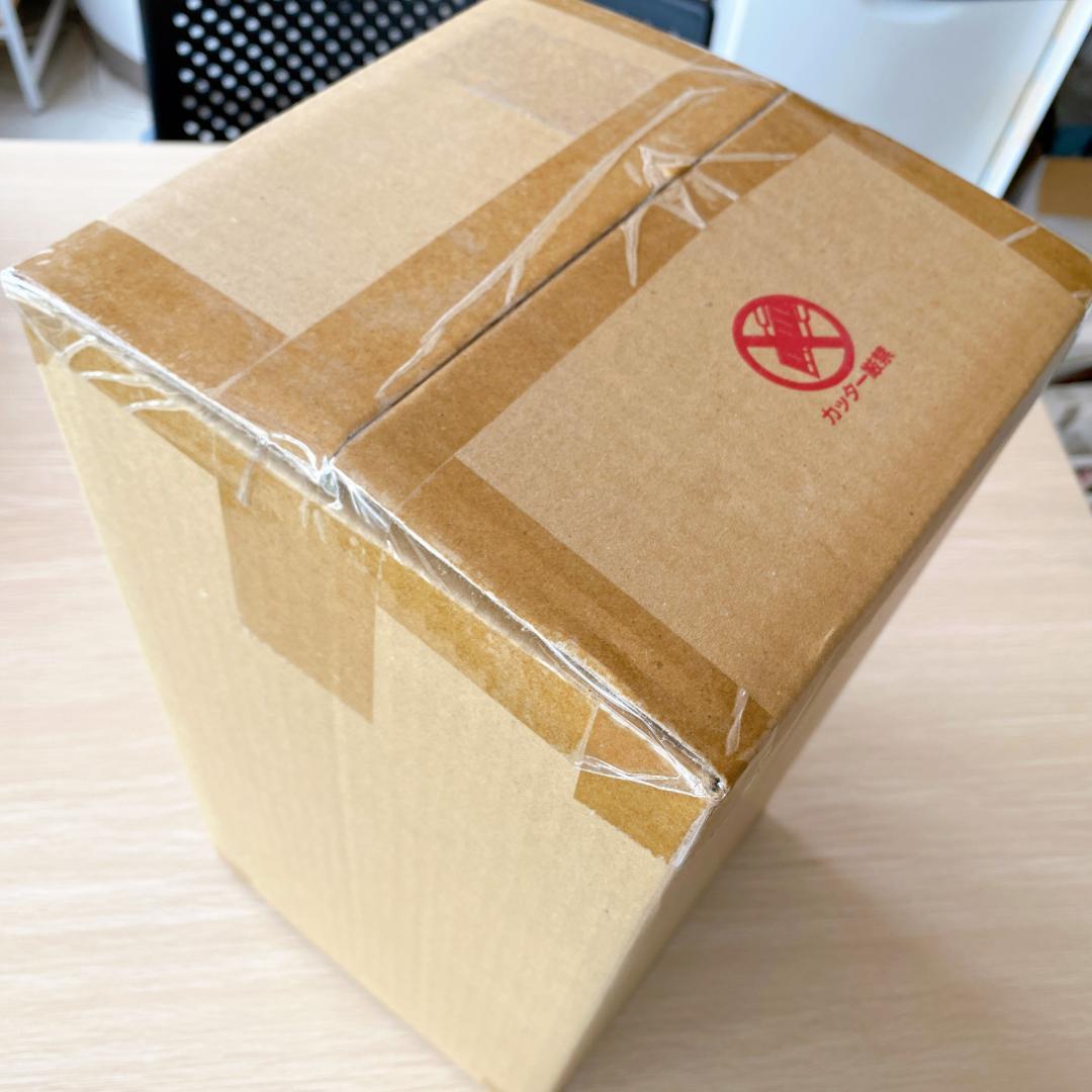 シンプルヒューマン キッチンペーパーホルダー KT1161 新品 未使用