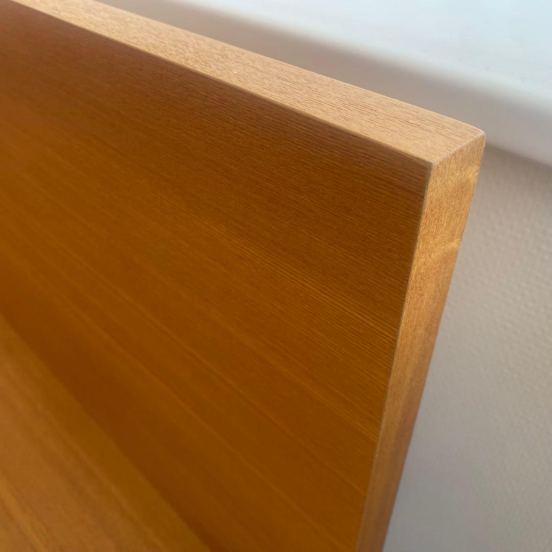 unico アルベロ　ALBERO カバーリングソファ　2シーター　ベージュ