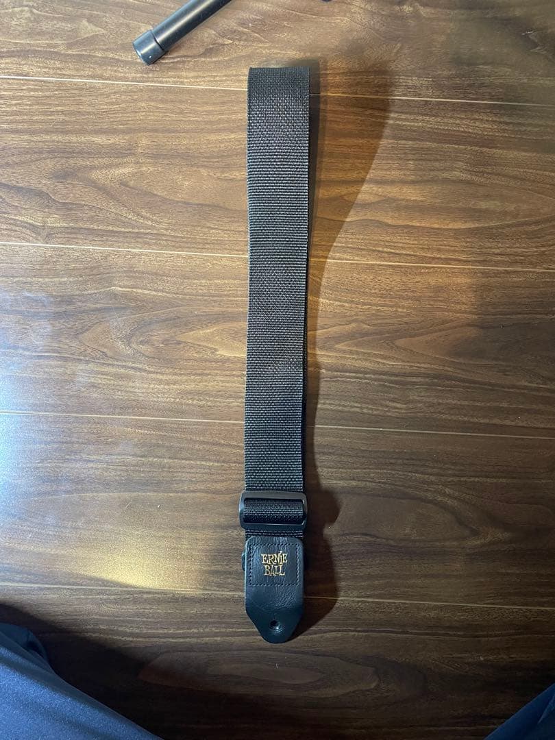 ギター Les Paul standard 60s Epiphone by Gibson