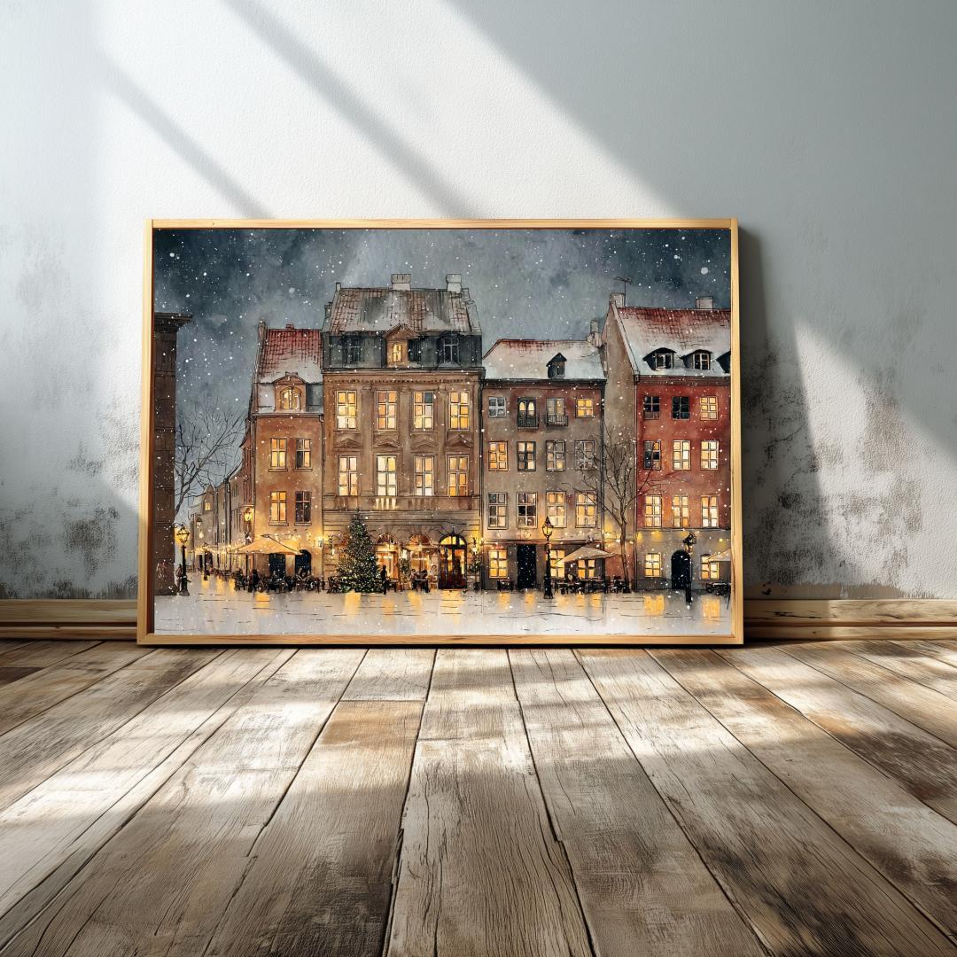 DAYAN ★様、専用ページ　３点おまとめ