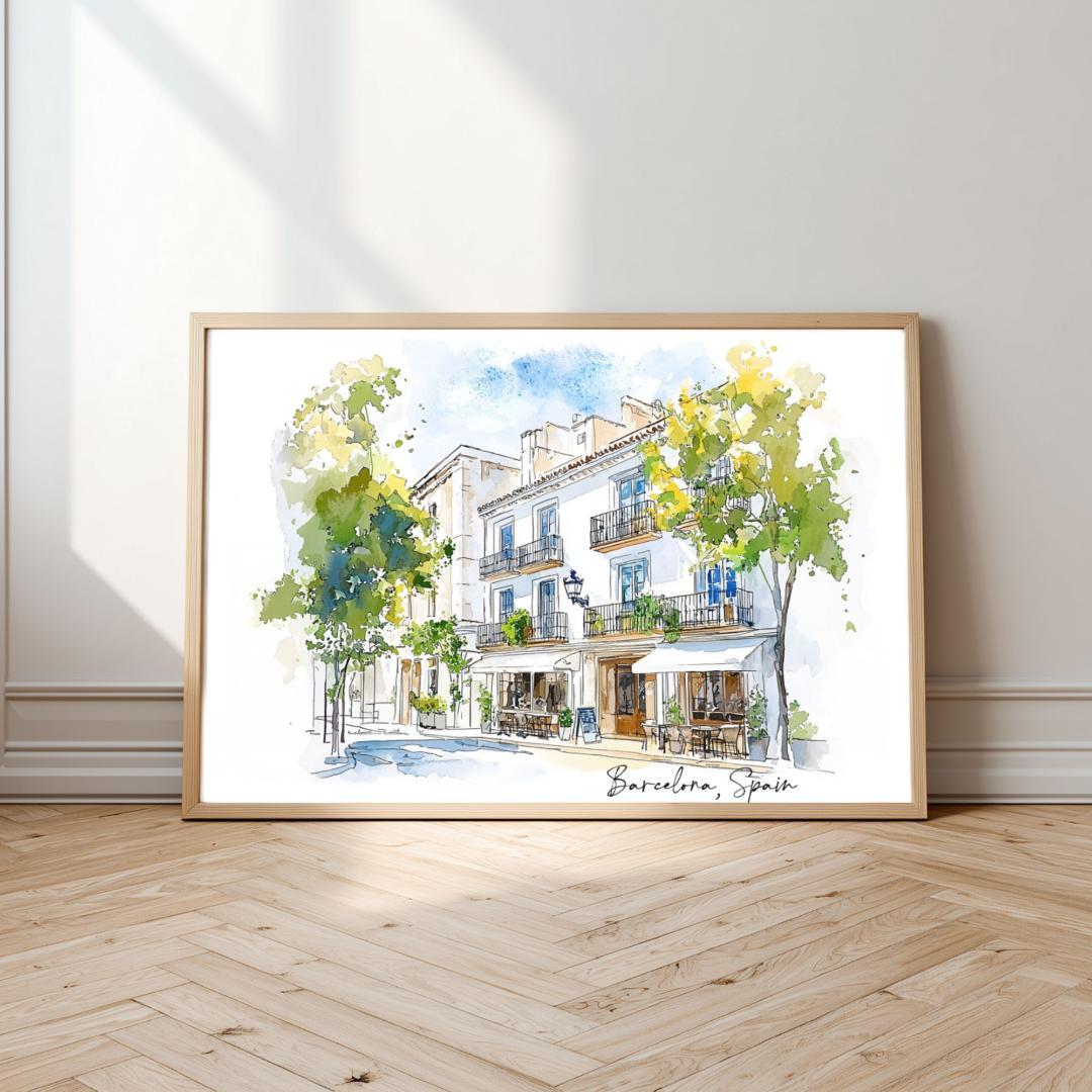 DAYAN ★様、専用ページ　３点おまとめ