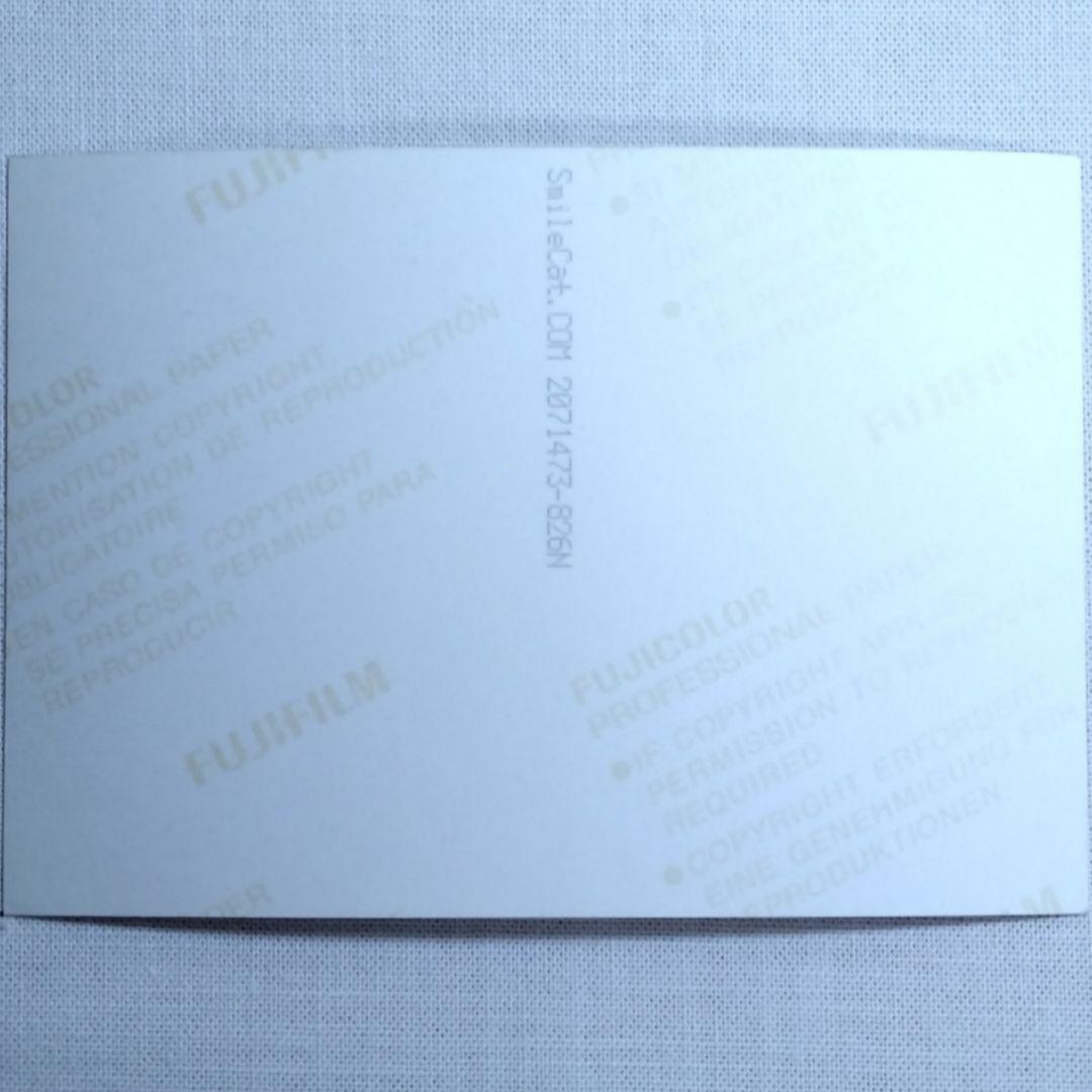 BTS BD 展示会 LIVE PHOTO UNIT フォト