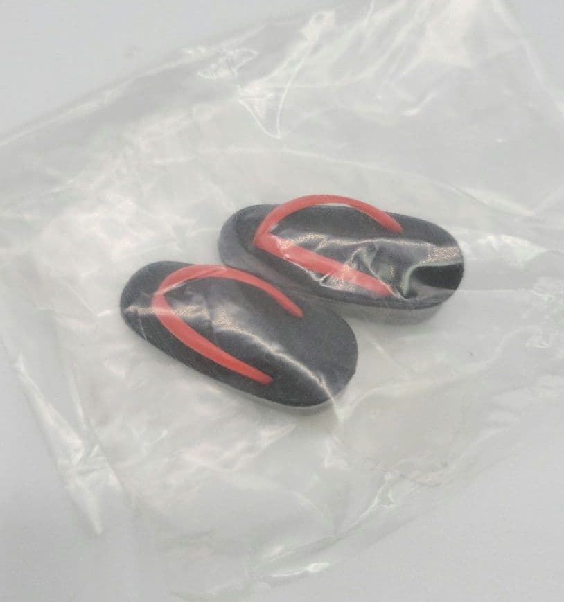 ■ジェニー　200体限定　ジェニーズショップ 　着物リナ　ジェニーフレンド