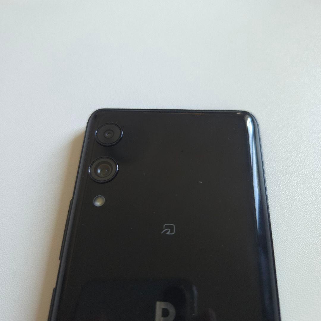 Rakuten Hand 5g アンドロイド11 シムフリー楽天ハンド １７２