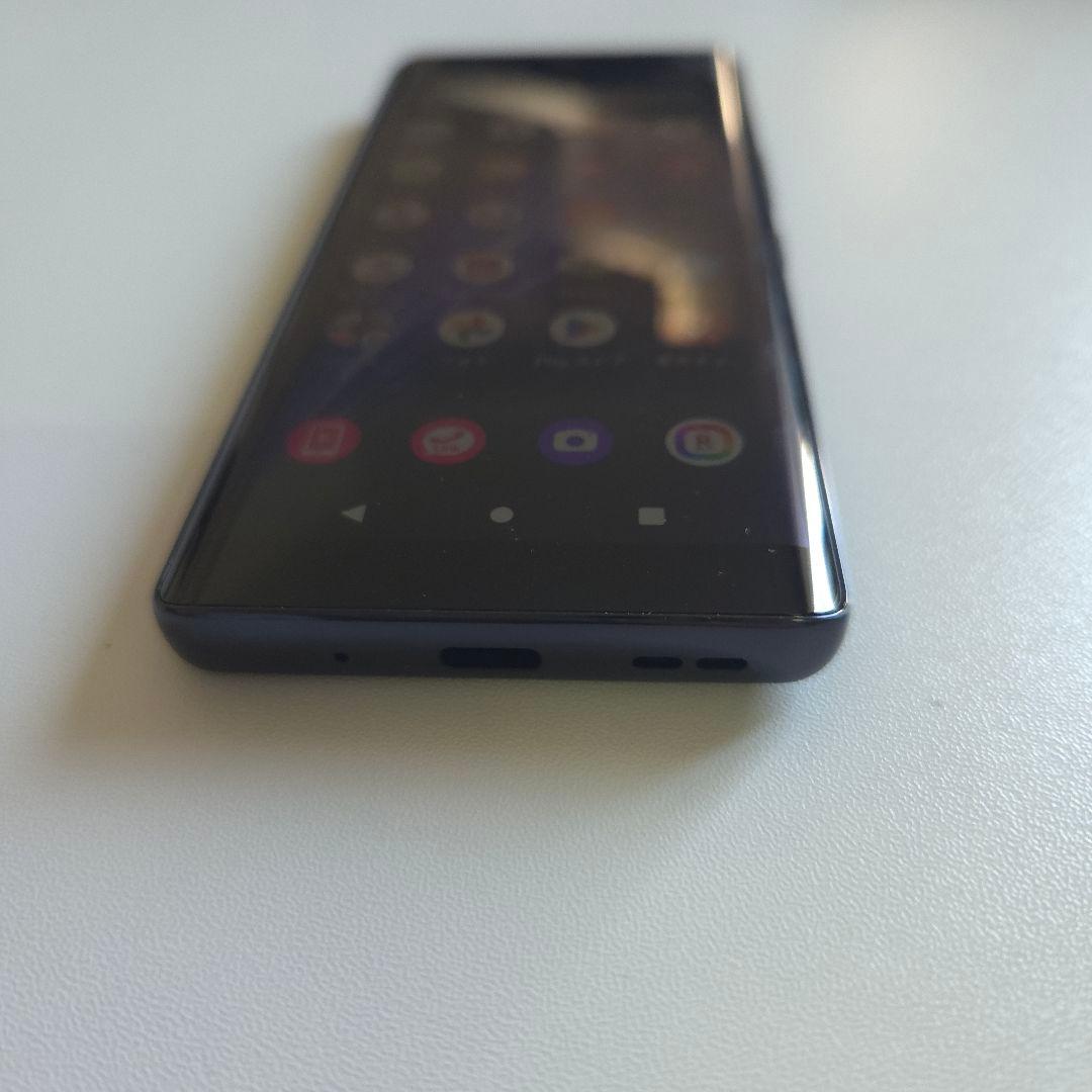 Rakuten Hand 5g アンドロイド11 シムフリー楽天ハンド １７２