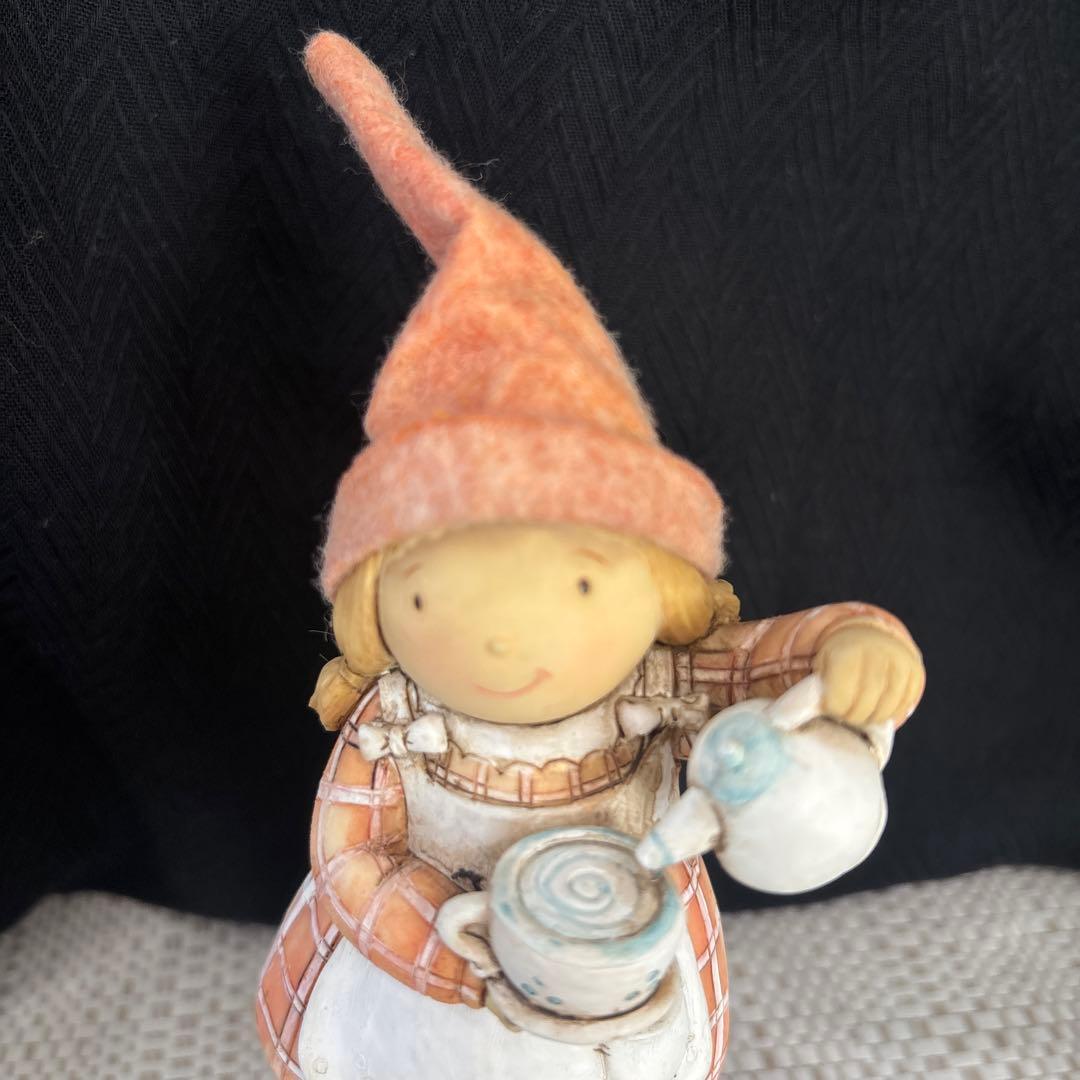 ★オブジェ5セット★