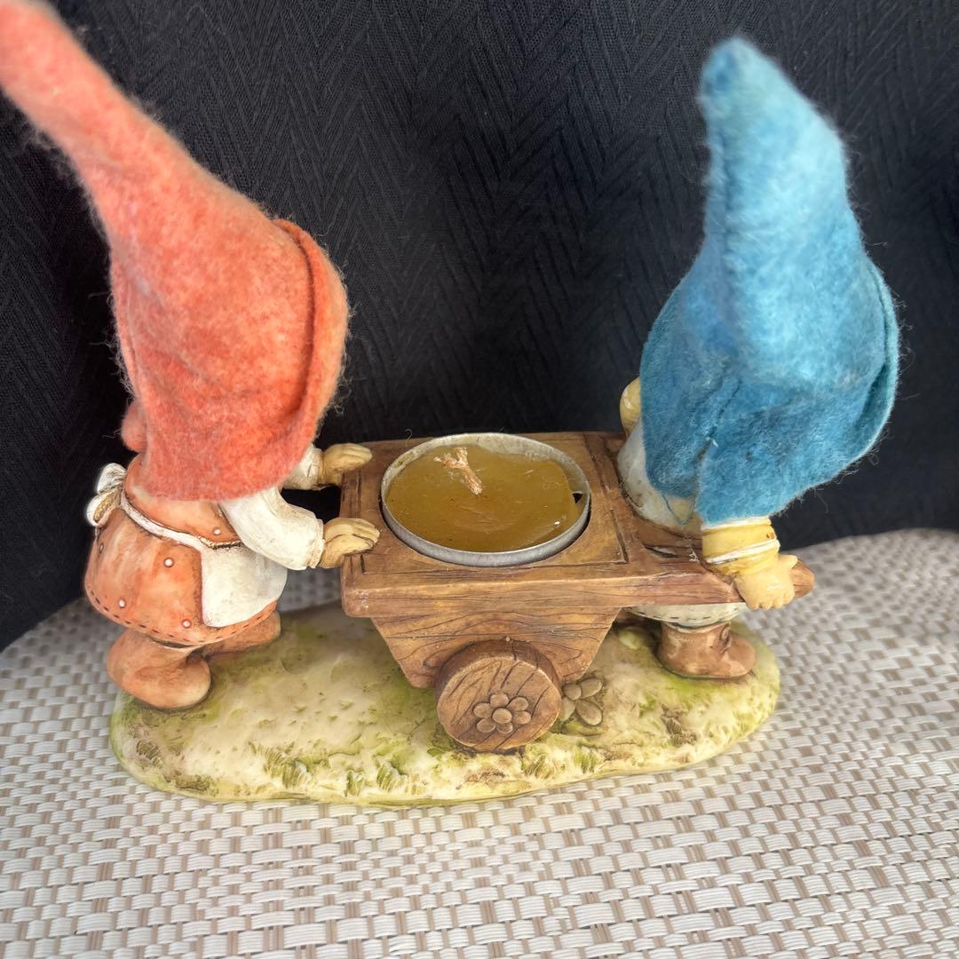 ★オブジェ5セット★