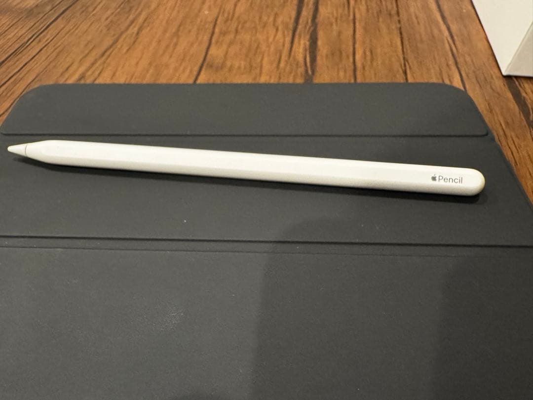 【美品】iPad mini 第6世代 64GB WiFi モデル フルセット