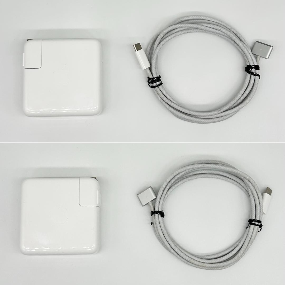 【良品】MacBook Pro 2021年 14インチ M1 Pro 1TB