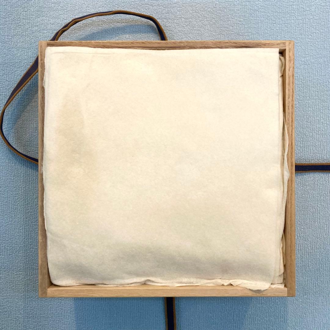 硯 平澤康次郎 禅円硯 豊代麻石 7Kg 重厚